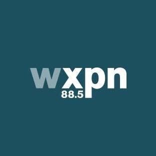 wxpn live stream|88.5 WXPN (WXPN) Philadelphia, PA